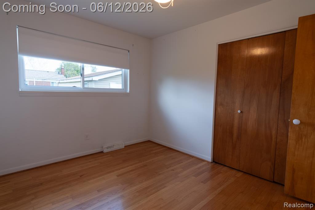 1235 Jenifer Avenue, Madison Heights, MI 48071 — Photo 11