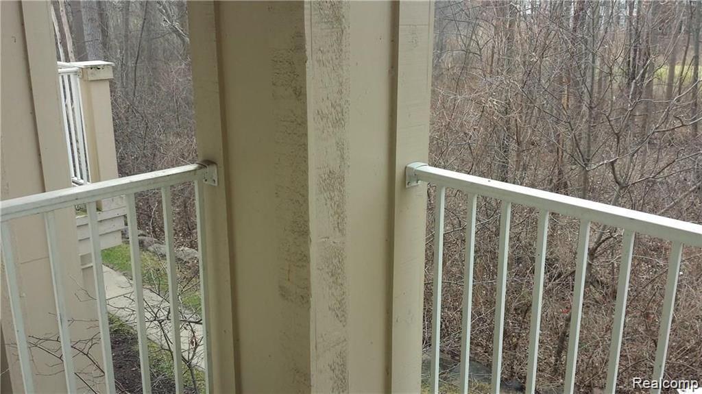 2088 ARCADIA Drive, Canton, MI 48188 — Photo 31