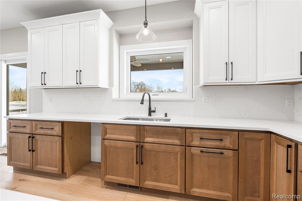 2163 HEIDI Drive, Addison, MI 48370 — Photo 13