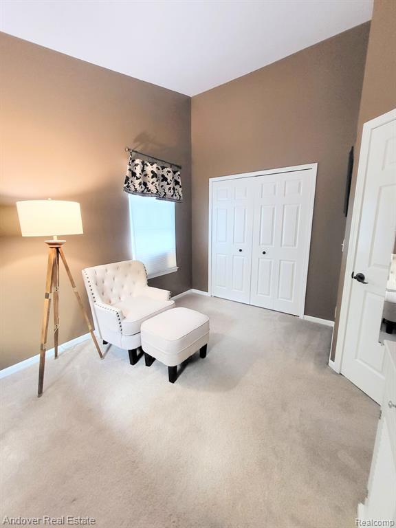 5966 FOREST GROVE, Clarkston, MI — Photo 26