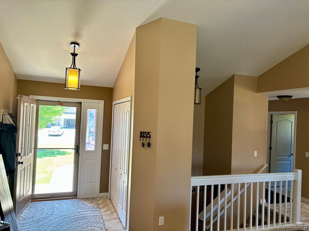 4860 CAMELOT Drive, Kimball, MI — Photo 3