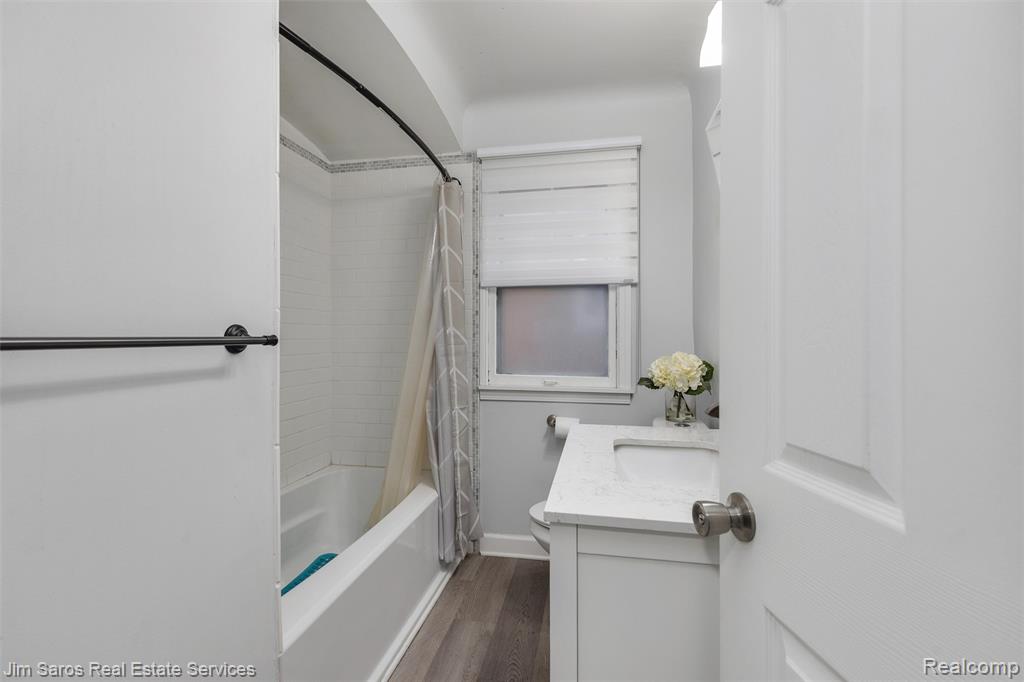 474 Madison Street, Grosse Pointe, MI 48236 — Photo 10