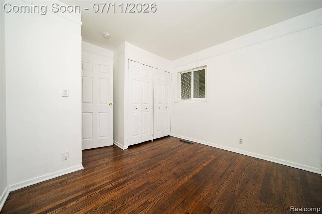 6864 Cornell Street, Taylor, MI 48180 — Photo 48