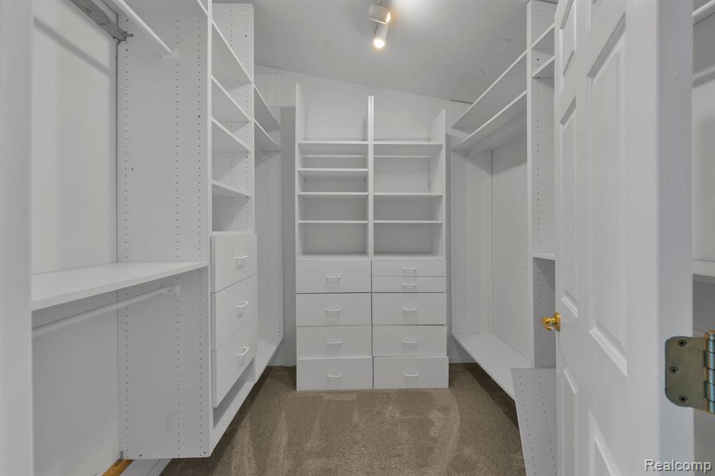 1854 Lindsay Lane, Ann Arbor, MI 48104 — Photo 28