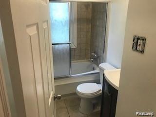 6338 FELLRATH Street, Taylor, MI — Photo 4