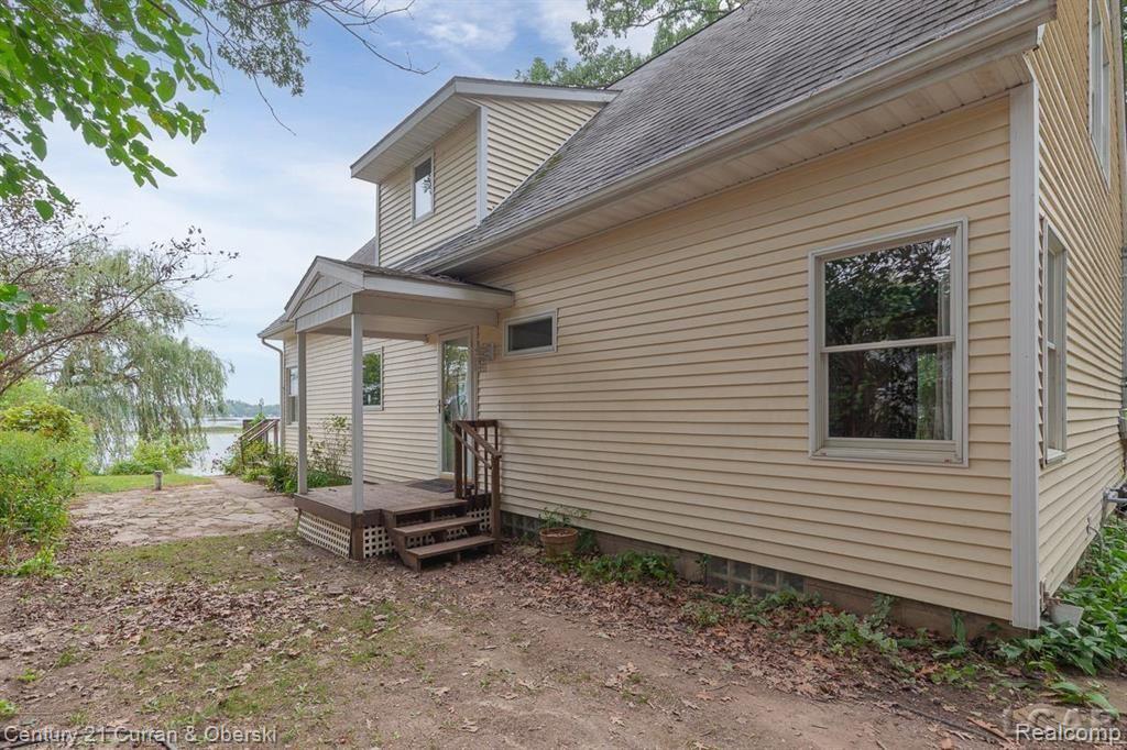 117 STUDER Drive, Grass Lake, MI 49240 — Photo 28