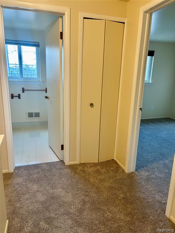 29248 Manchester Street, Westland, MI — Photo 18
