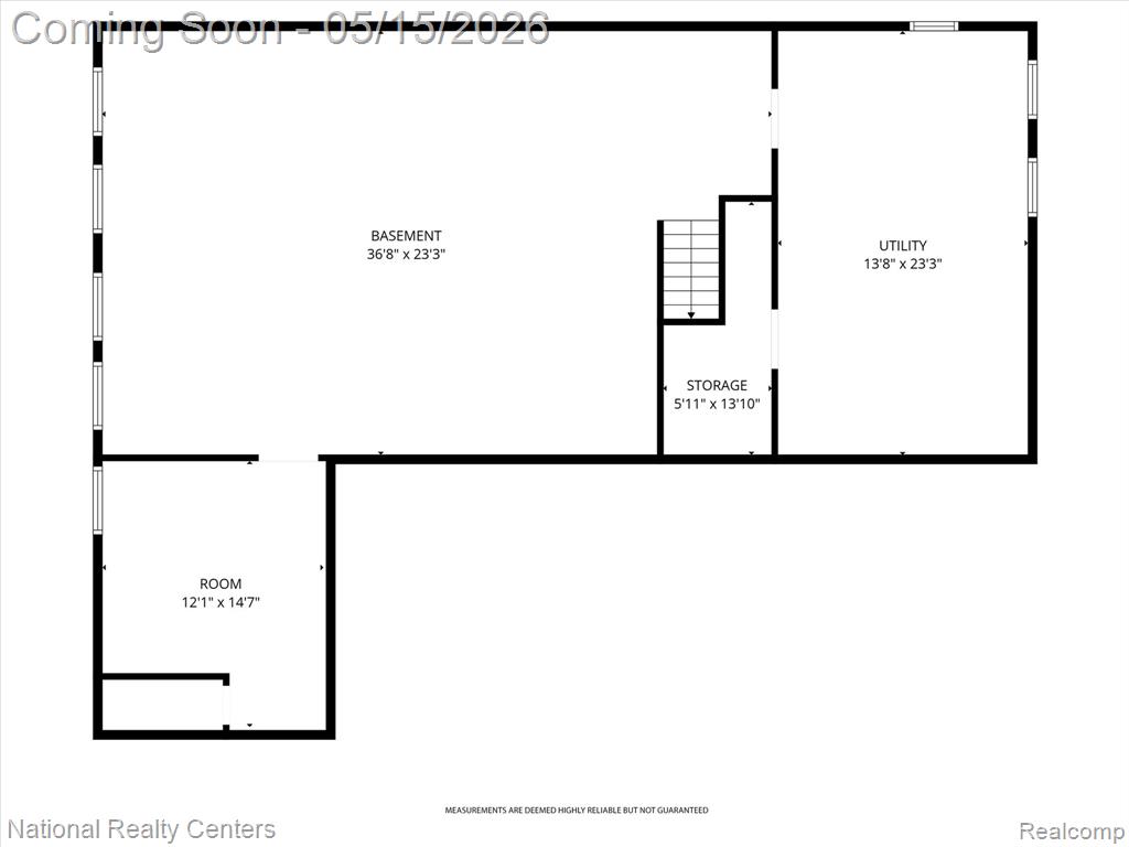 5903 Beaufort Drive, Canton, MI 48187 — Photo 49
