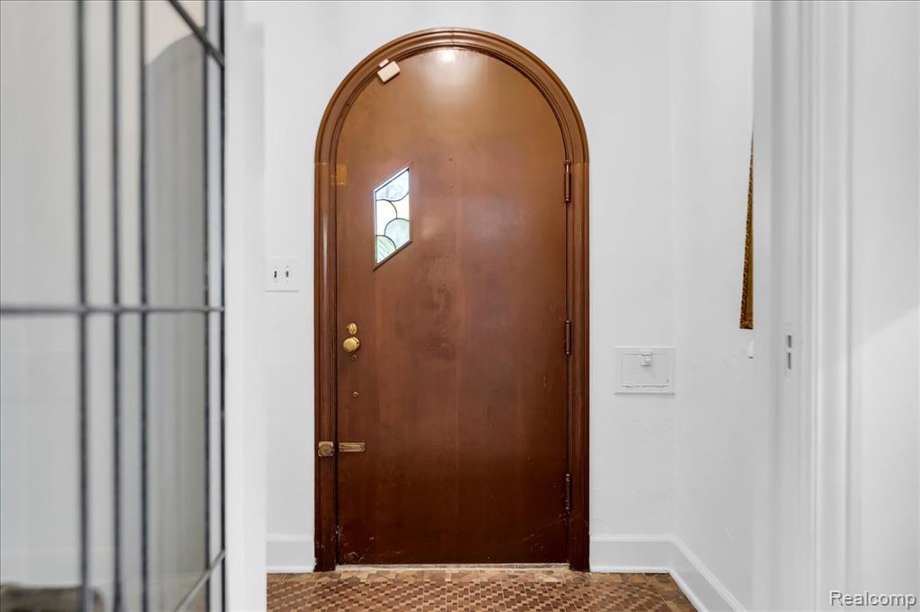 18415 Lancashire Street, Detroit, MI 48223 — Photo 3
