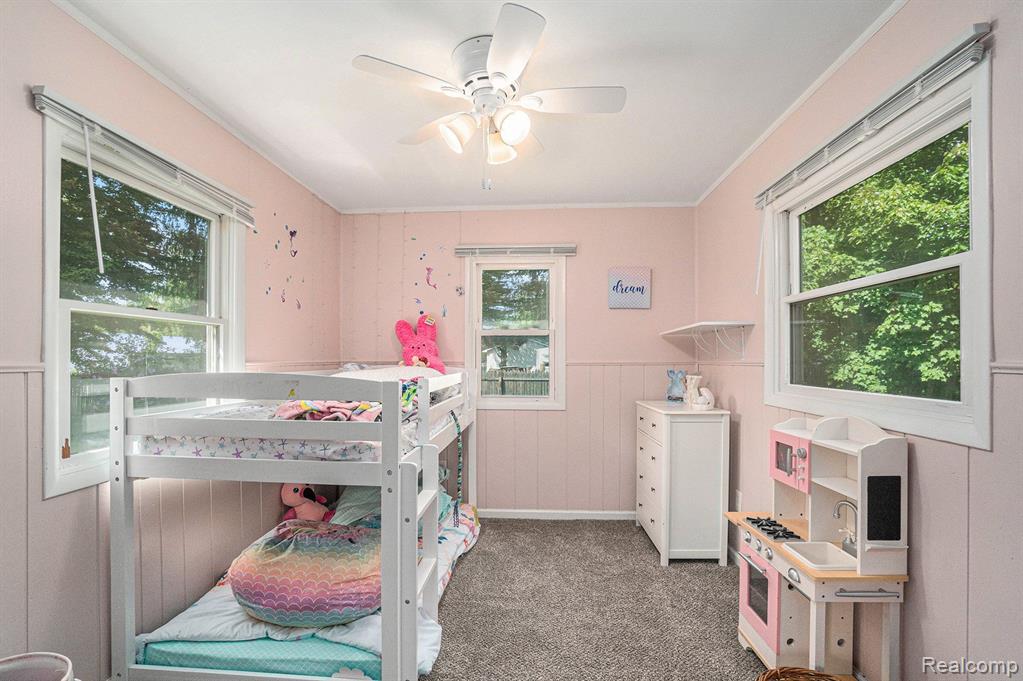 9968 MARSHALL Road, Birch Run, MI 48415 — Photo 15