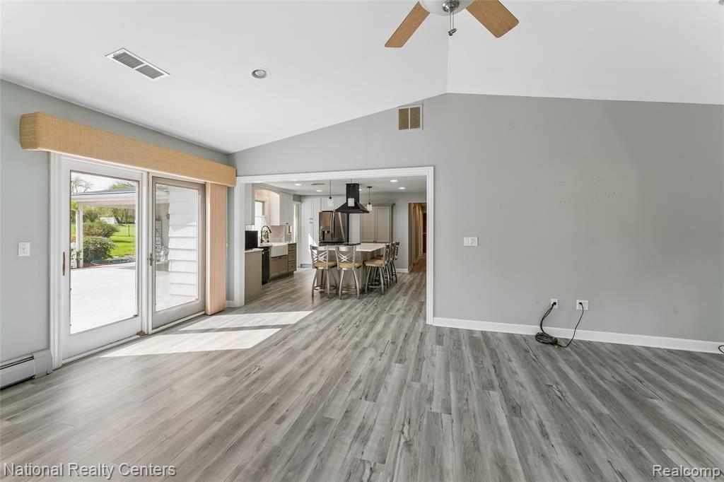 4347 N Gale Road, Davison, MI 48423 — Photo 34