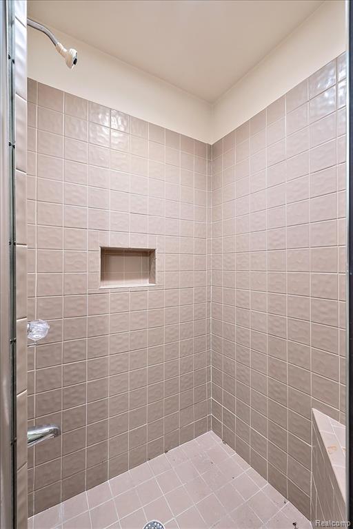 2291 Red Maple Drive, Troy, MI 48098 — Photo 54