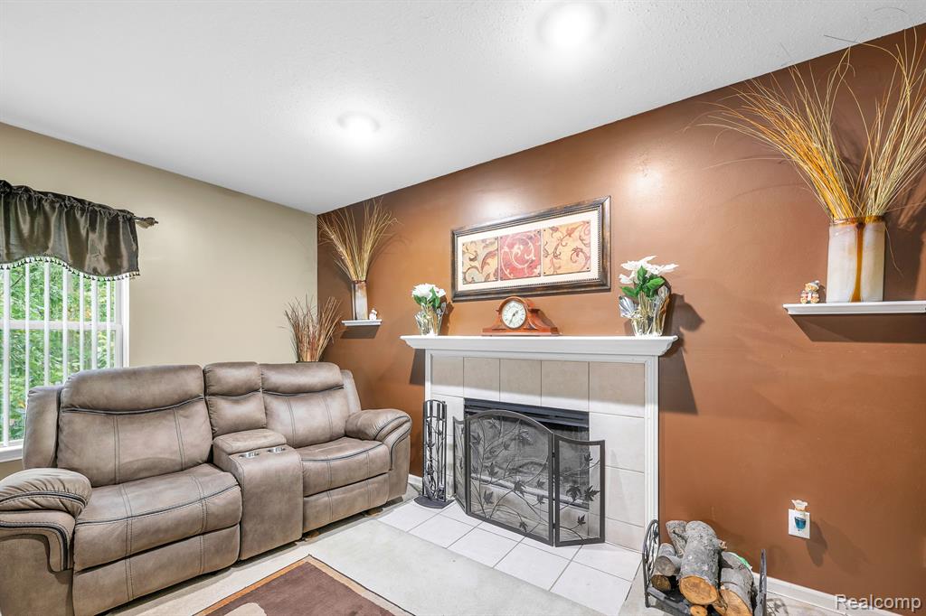 3103 RIVER MEADOW Circle, Canton, MI 48188 — Photo 14