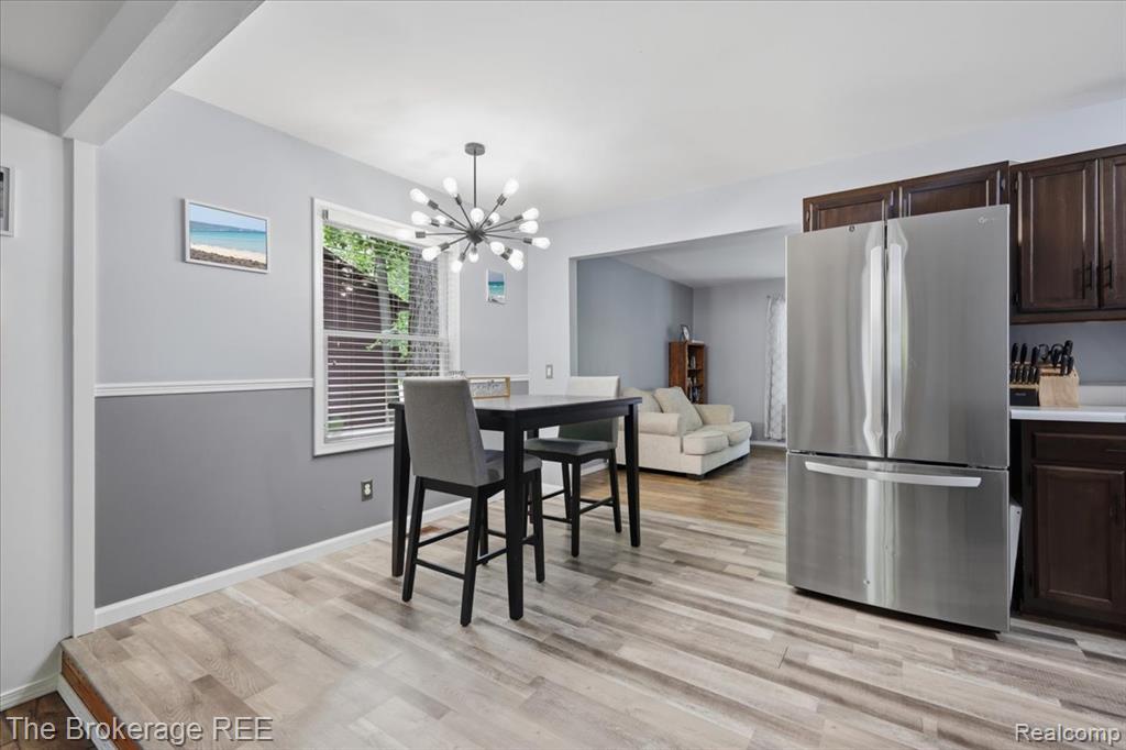 5639 Cross Village Road, Grand Blanc, MI 48439 — Photo 19