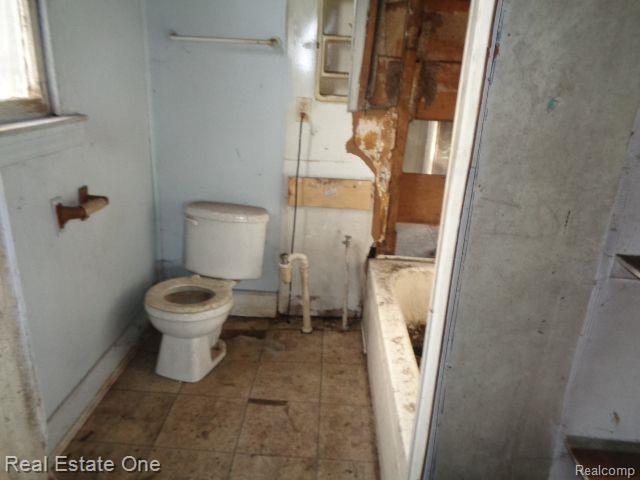 7375 BRACE Street, Detroit, MI 48228 — Photo 10