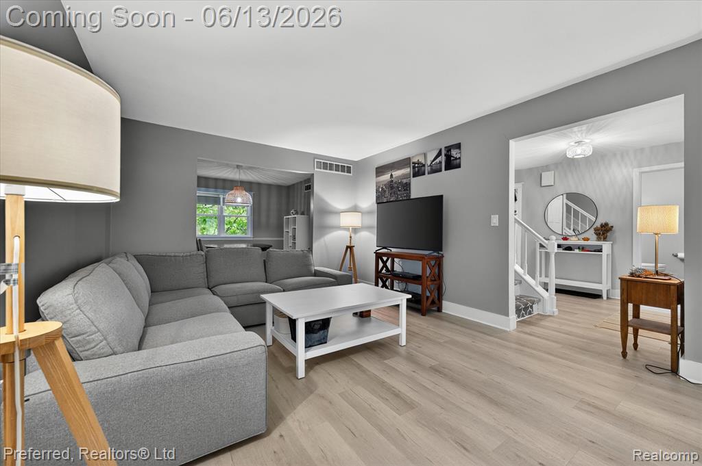 43751 Oakbrook Road, Canton, MI 48187 — Photo 10