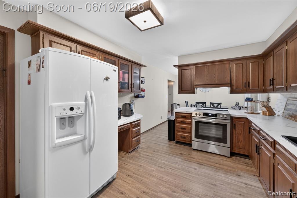 5330 Sheridan Road, Saginaw, MI 48601 — Photo 19