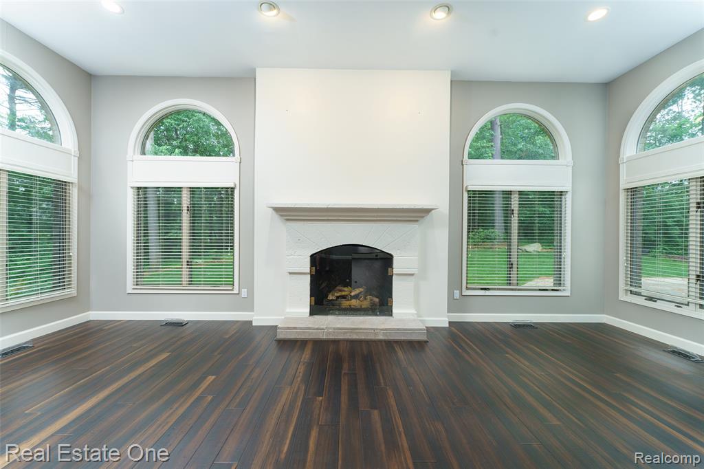 5258 Hidden Pines Drive, Brighton, MI 48116 — Photo 20