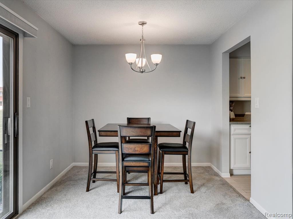 1900 River Road, Building C, Unit 2, Marysville, MI 48040 — Photo 8