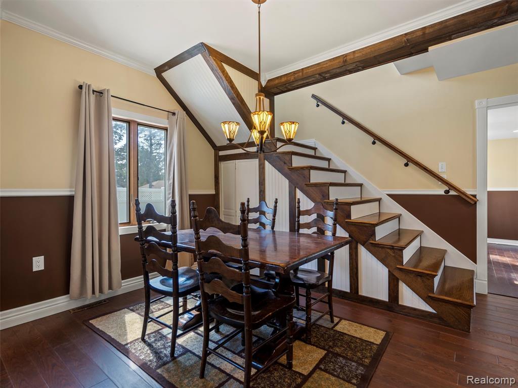 73391 Fulton Street, Armada, MI — Photo 19