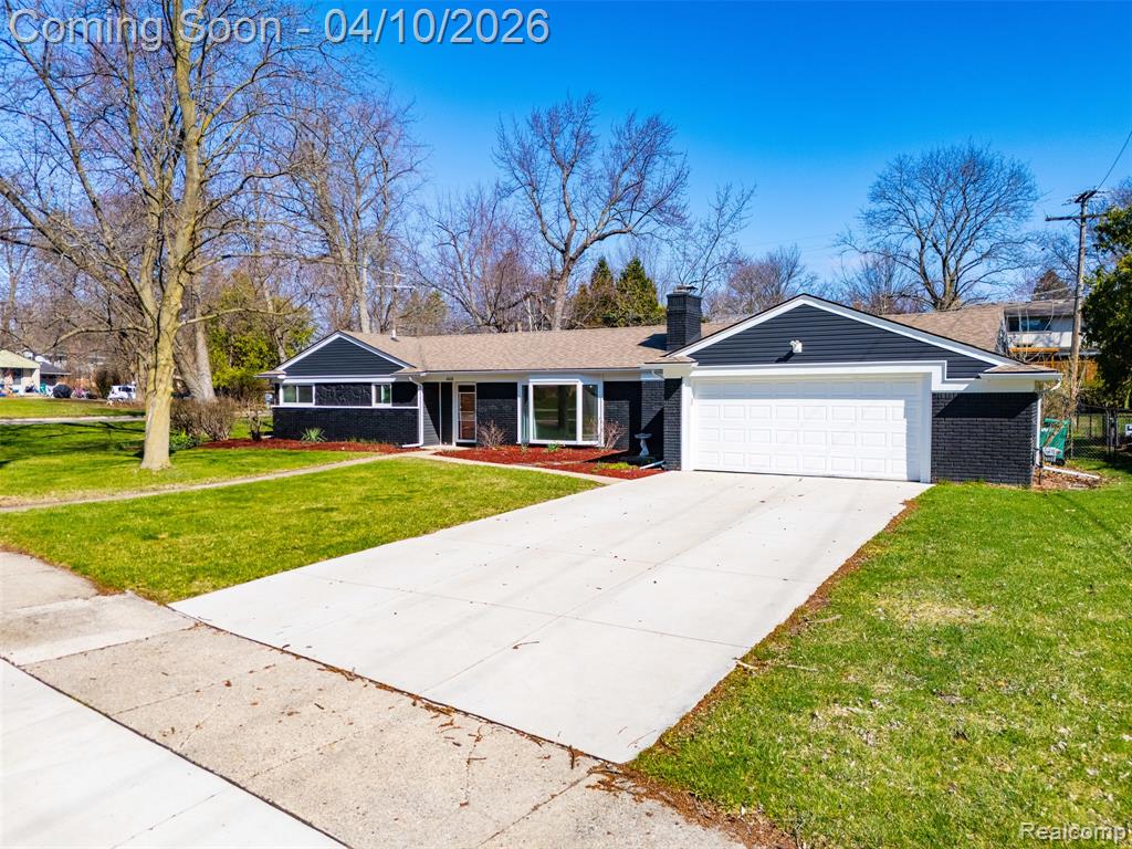 34164 Alta Loma Drive, Farmington, MI 48335 — Photo 27