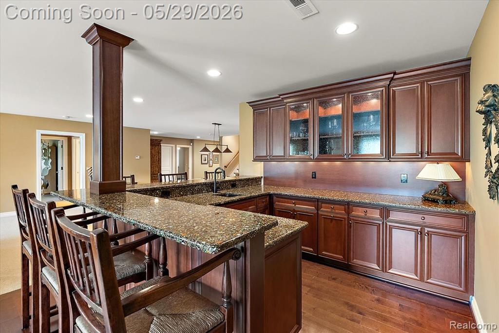 2570 Stoneykirk Court, Rochester, MI 48306 — Photo 28