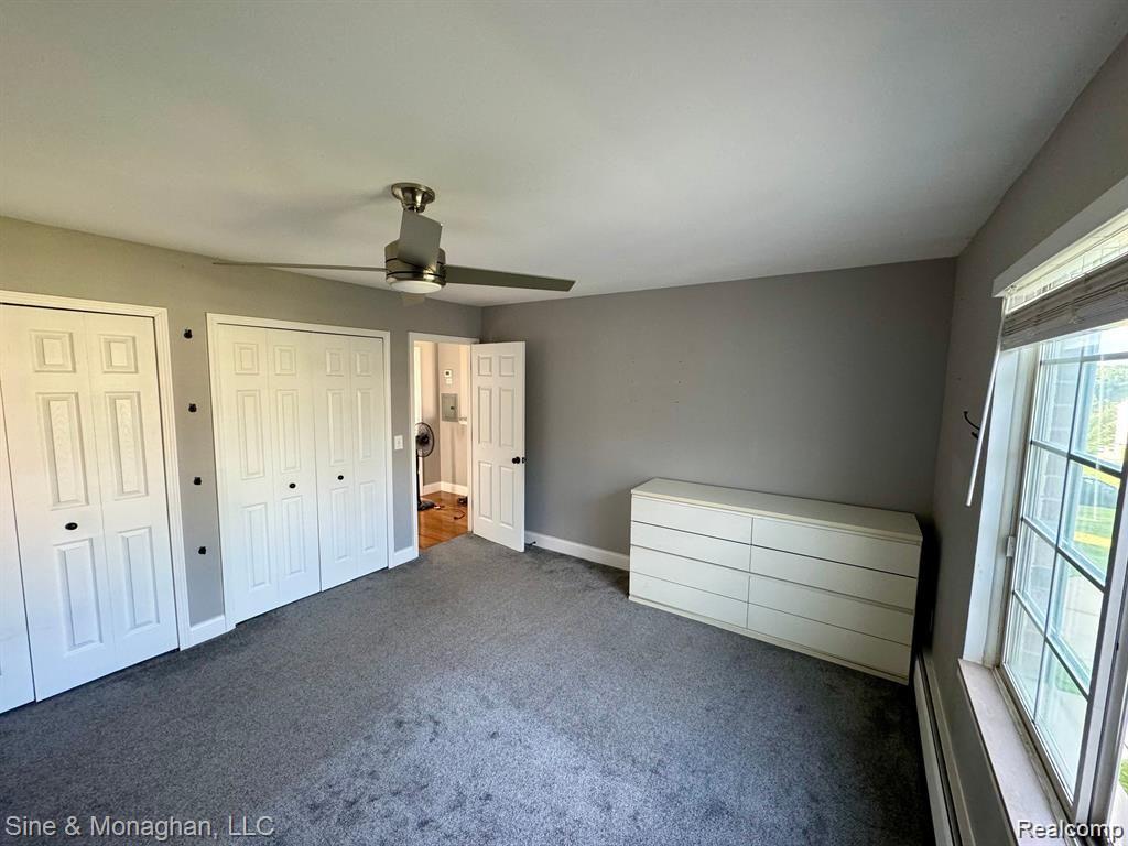 433 MILLER Avenue, Rochester, MI 48307 — Photo 8
