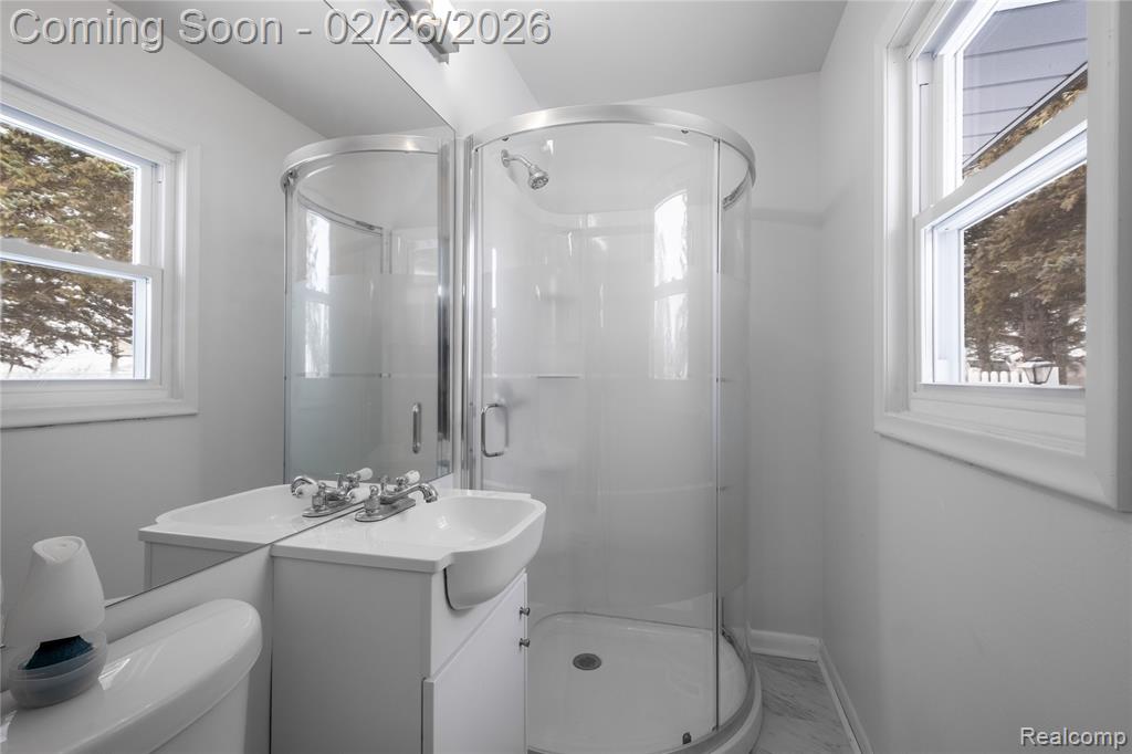 5366 N Georgetown Road, Grand Blanc, MI 48439 — Photo 7