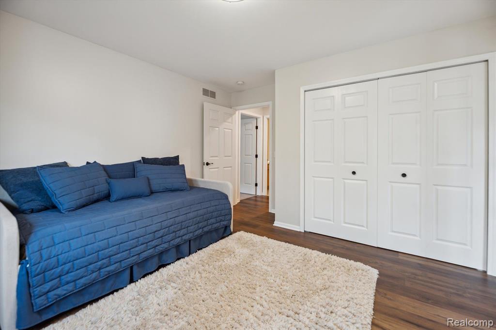 2308 SUGAR MAPLE Drive, Brighton, MI 48116 — Photo 14