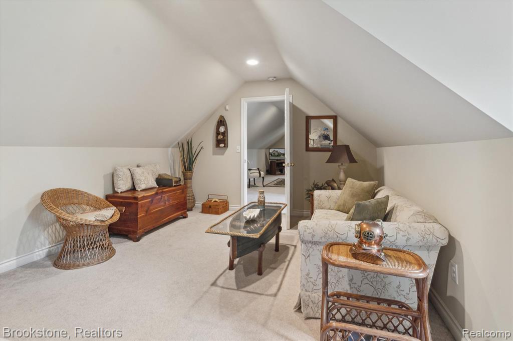 27820 29 Mile Road, Lenox, MI 48048 — Photo 34