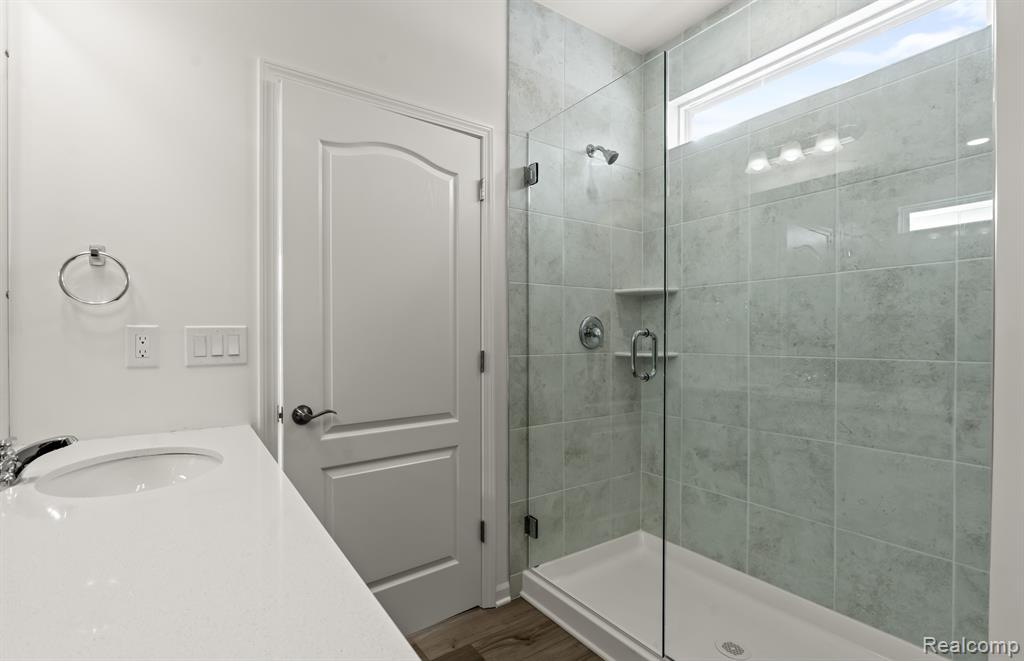 5145 ADDINGTON Street, Canton, MI 48188 — Photo 24