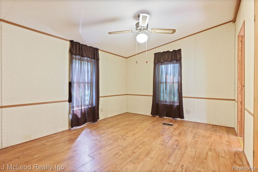 4198 Kirk Road, Vassar, MI 48768 — Photo 17
