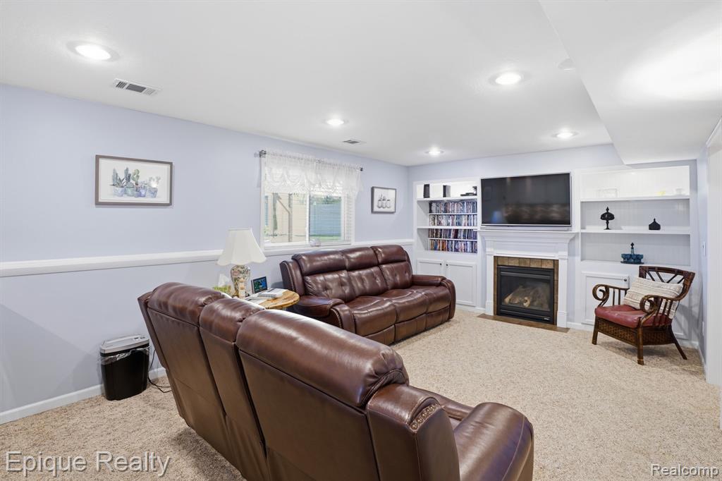 9269 Northwind Drive, Zeeland, MI 49464 — Photo 4