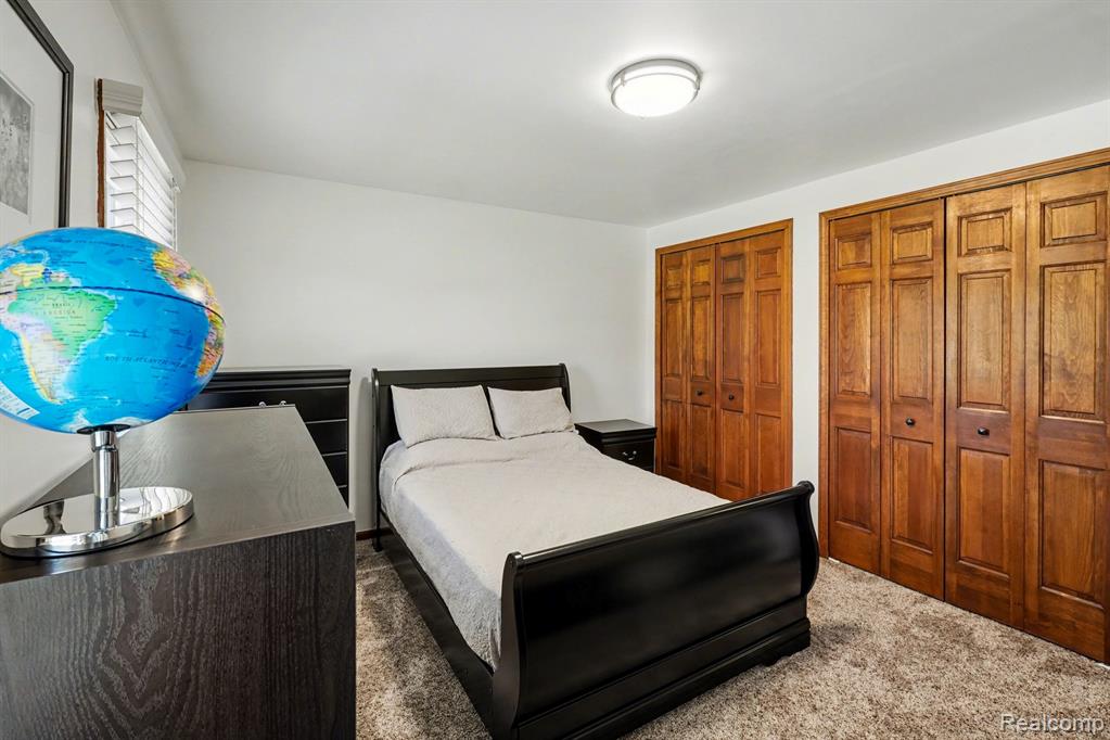 6419 Almond Lane, Clarkston, MI — Photo 32