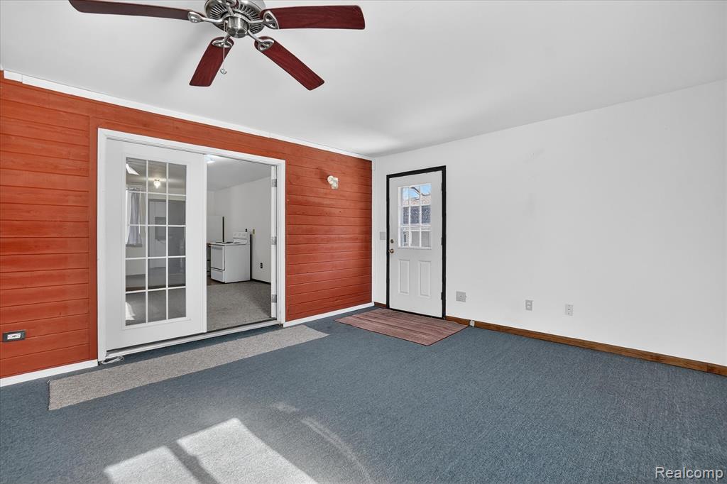 14463 Seymour Road, Linden, MI 48451 — Photo 30