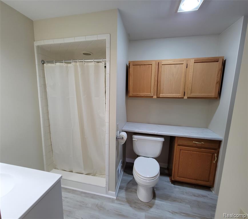 831 Meadow Drive, Davison, MI 48423 — Photo 15