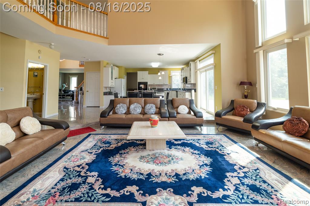 43281 Chester Drive, Sterling Heights, MI 48314 — Photo 24
