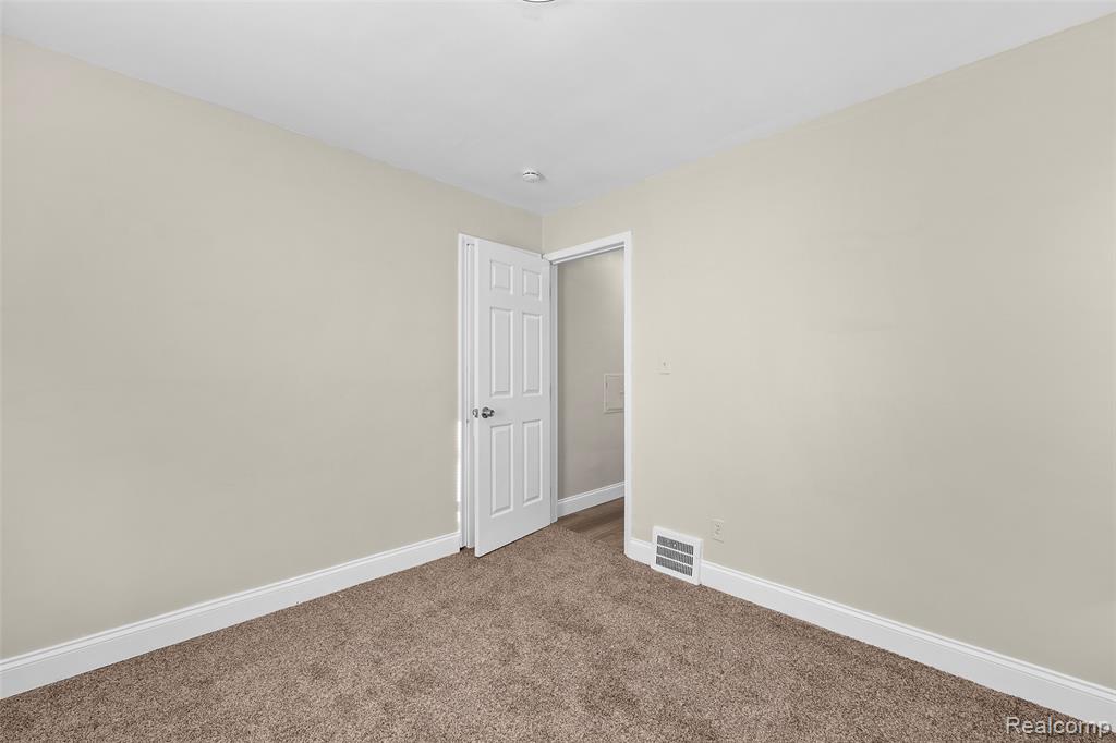 20529 Coventry Street, Highland Park, MI 48203 — Photo 18