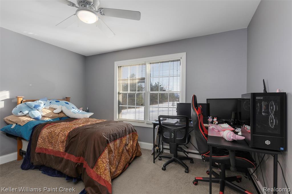 15289 Imlay City Road, Capac, MI 48014 — Photo 15