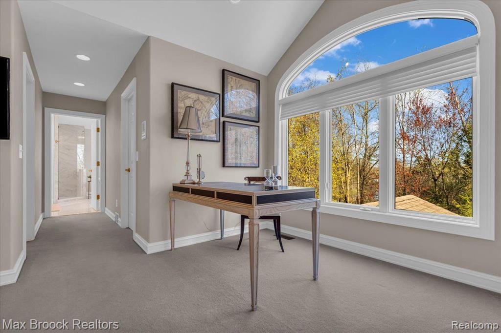 6462 W OAKS Drive, West Bloomfield, MI 48324 — Photo 27
