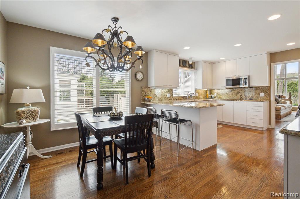 768 SOUTHFIELD Road, Birmingham, MI 48009 — Photo 14