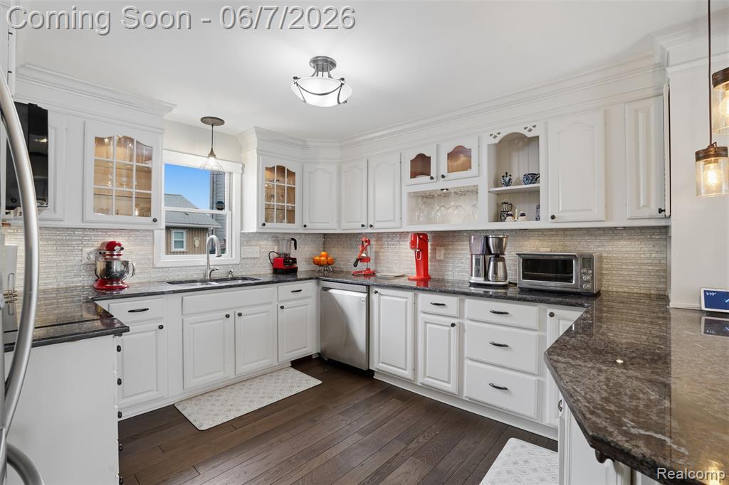 2299 Kingston Street, White Lake, MI — Photo 13