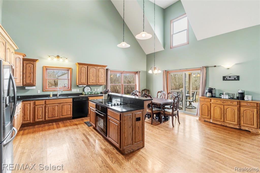 6451 N Elms Road, Flushing, MI 48433 — Photo 13