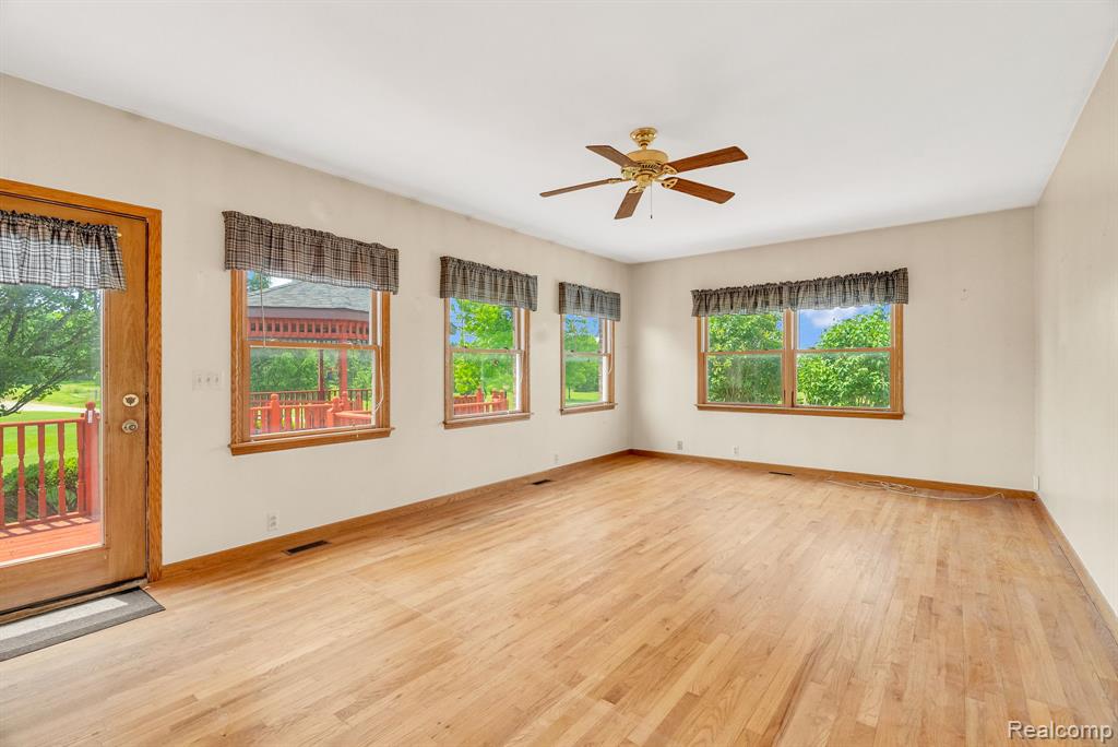 5562 Sheridan Line Road, Croswell, MI 48422 — Photo 30