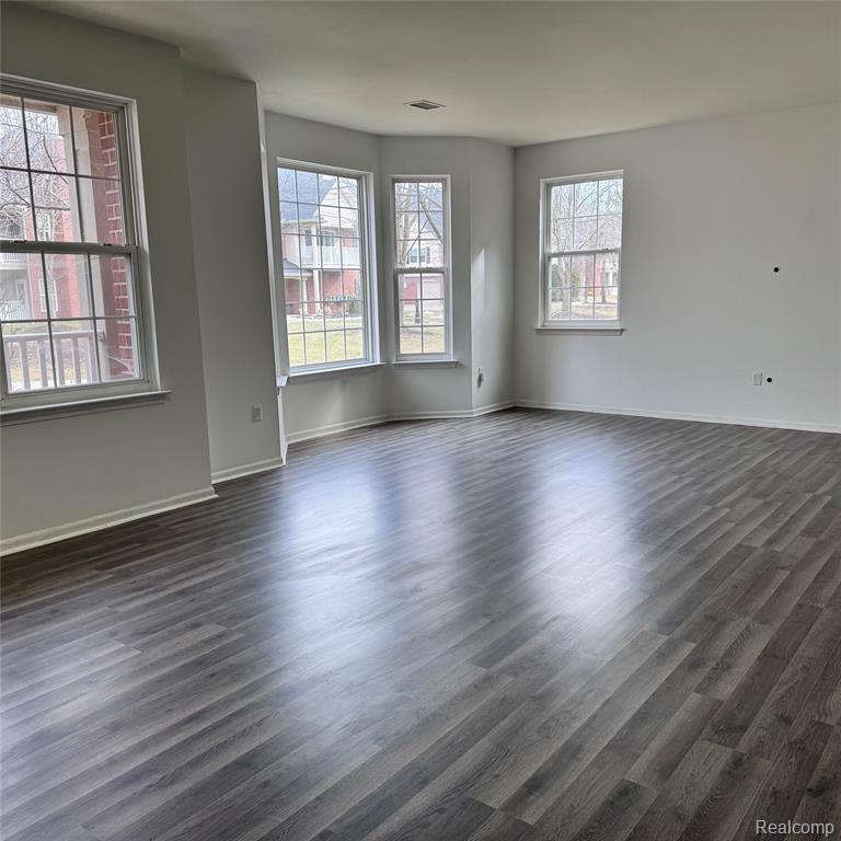 4067 ELIZABETH Avenue, Canton, MI 48188 — Photo 5