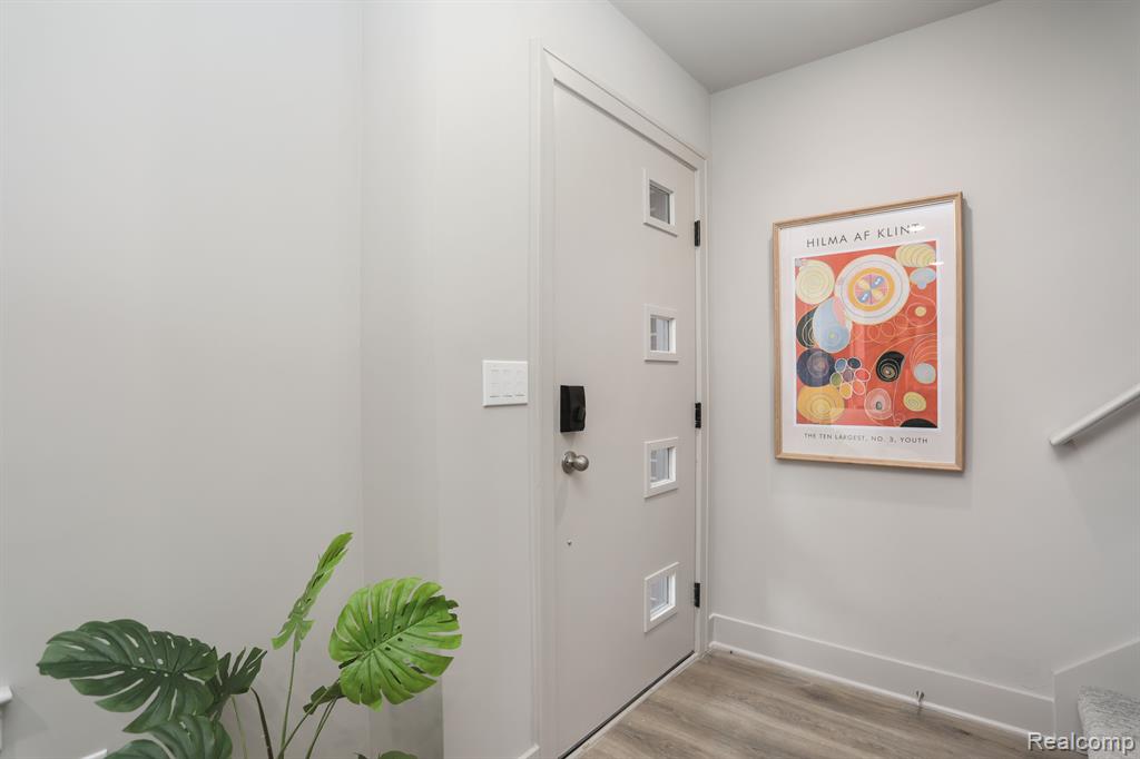 2158 Park Drive, 7, Ann Arbor, MI 48103 — Photo 23