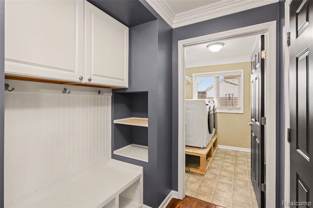 2325 Cristina Anne Court, Howell, MI 48855 — Photo 13