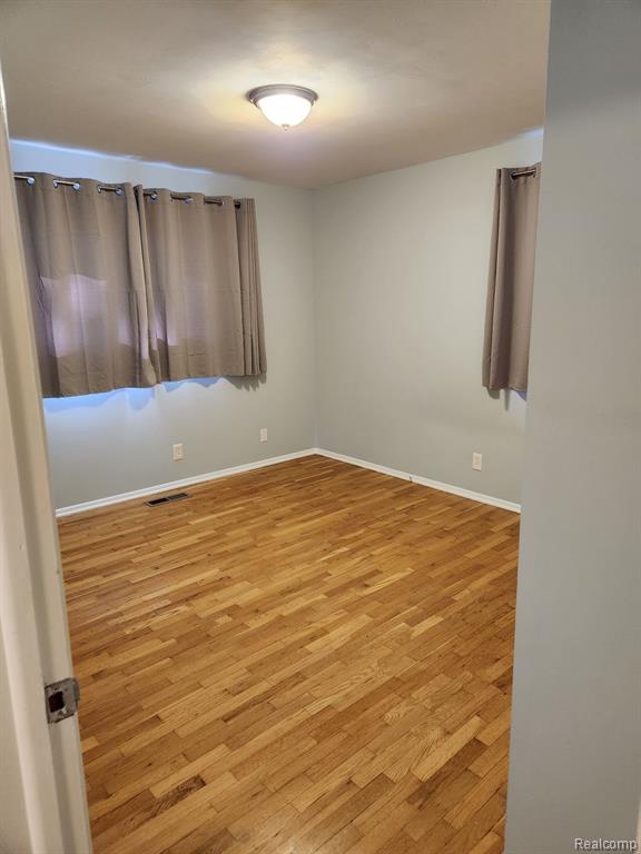 501 VIRGINIA Avenue, East Lansing, MI 48823 — Photo 10