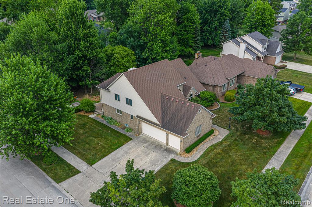 51992 Boland Road, Chesterfield, MI 48047 — Photo 42