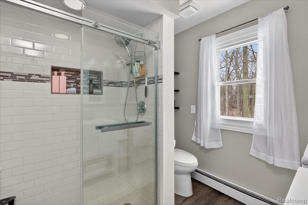 6828 Country Lane Drive, Davisburg, MI 48350 — Photo 19